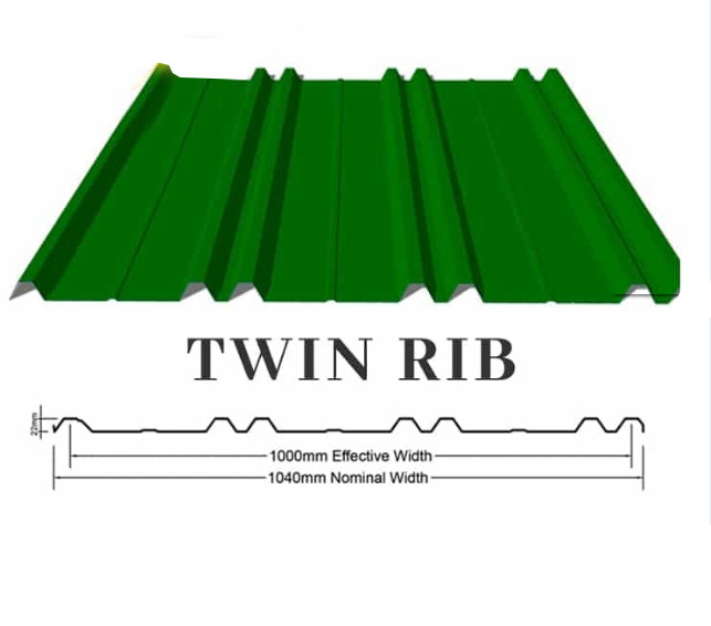 การควบคุมฝุ่นละออง 0.5 มม. เครื่องขึ้นรูปแผ่นสี่เหลี่ยมคางหมู Bi Rib Noise