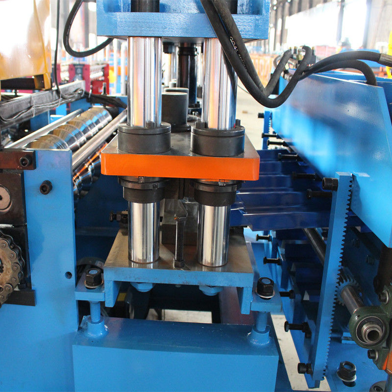 2025 การออกแบบใหม่ Trapezoidal และกระจก Double Layer หลังคาแผ่นหลังคากระเบื้องกระเบื้องกระเบื้องกระเบื้อง