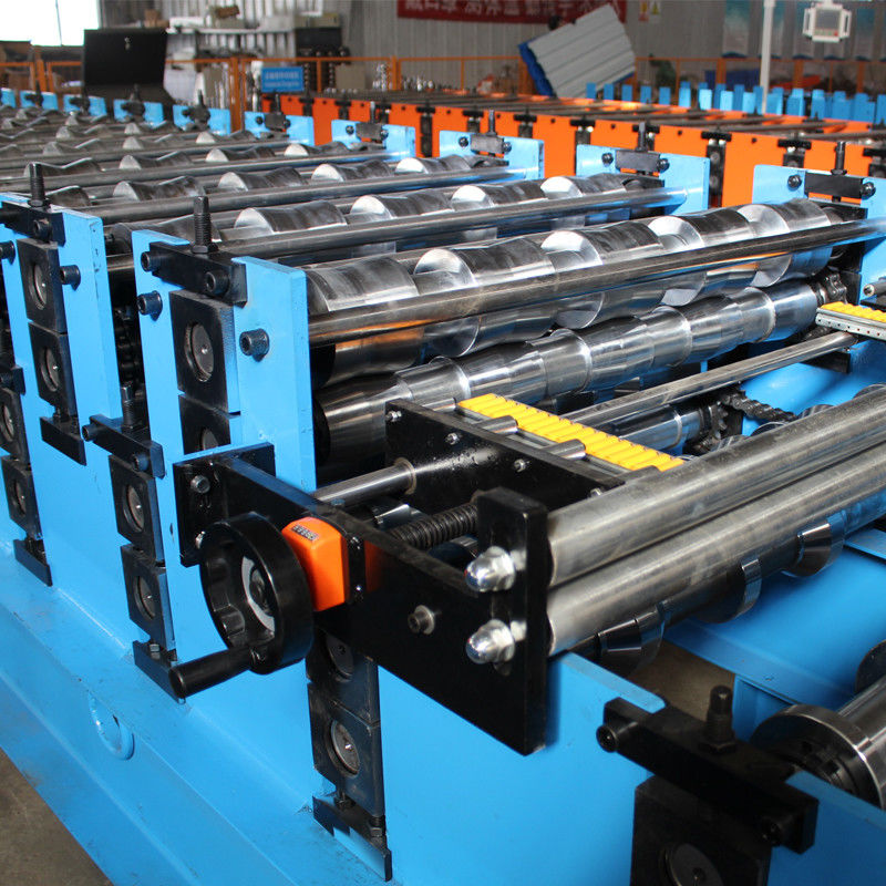 2025 การออกแบบใหม่ Trapezoidal และกระจก Double Layer หลังคาแผ่นหลังคากระเบื้องกระเบื้องกระเบื้องกระเบื้อง