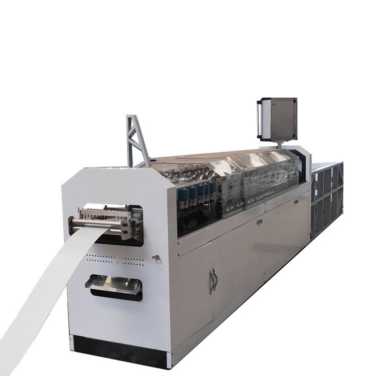 Galvalume Lgs เครื่องปั้นม้วนเหล็กขนาดเบา สําหรับโครงสร้างบ้านวิลล่า