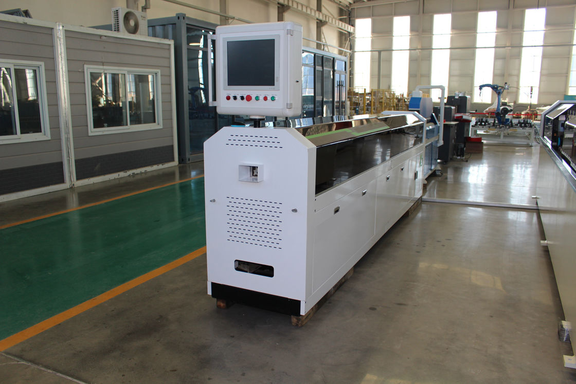 สแตนเลสเบา Keel Drywall Stud และ Track โลหะ