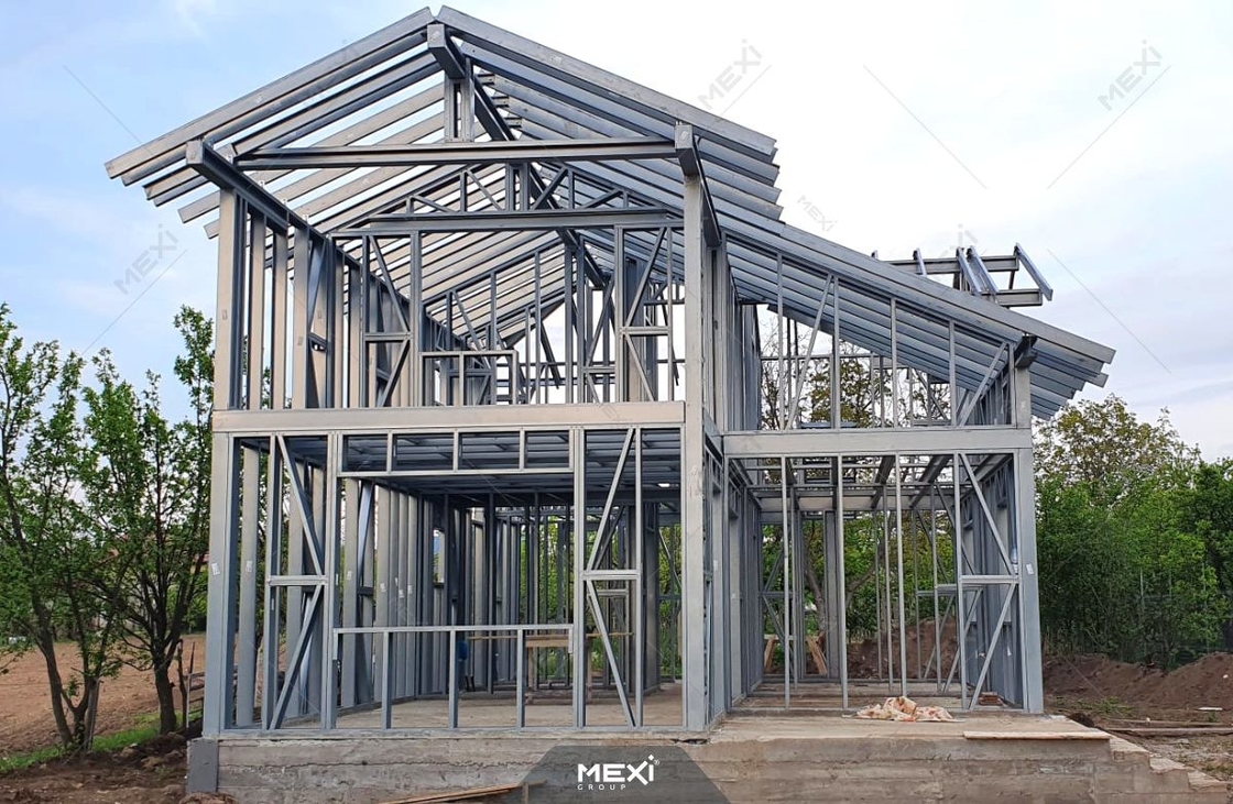 2024 เครื่องออกแบบใหม่ราคาโรงงาน สแตนเลสขนาดเบา