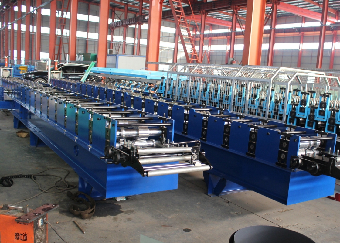0.3-0.8mm เครื่องตัดท่อคาร์บอนสแตนเลส