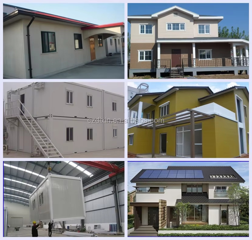 สายการผลิตแผ่นแซนวิชพานล์ห้องเก็บรักษาที่เย็น ด้วยระบบตัดตามสายบิน ความเร็วในการปั้น 3-6m / นาที