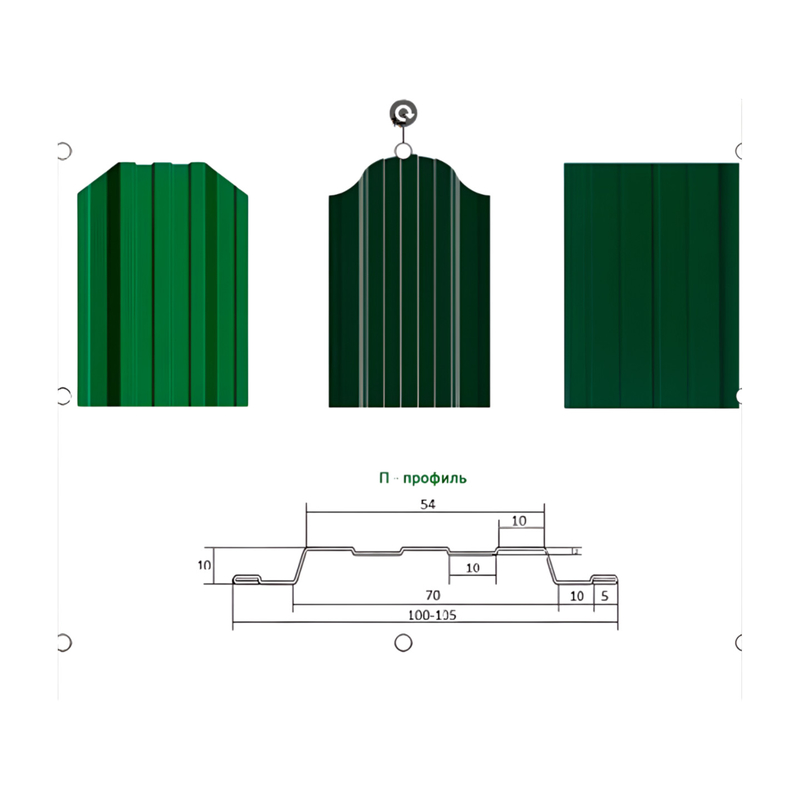แผนกรั้วเหล็กเหล็กเหล็กเหล็ก แผนกรั้ว Palisade เครื่องรั้ว Dura รั้วเหล็กสําหรับ 3 ใน 1 เครื่อง