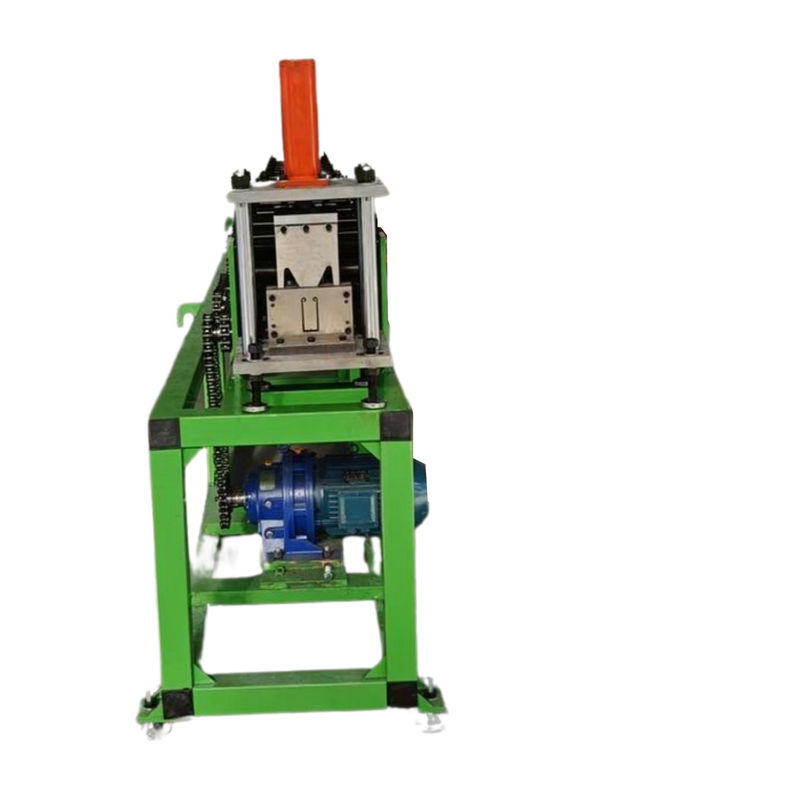 อัตราการผลิตที่แม่นยําและแม่นยํา