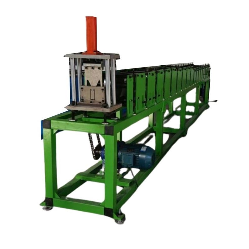 อัตราการผลิตที่แม่นยําและแม่นยํา