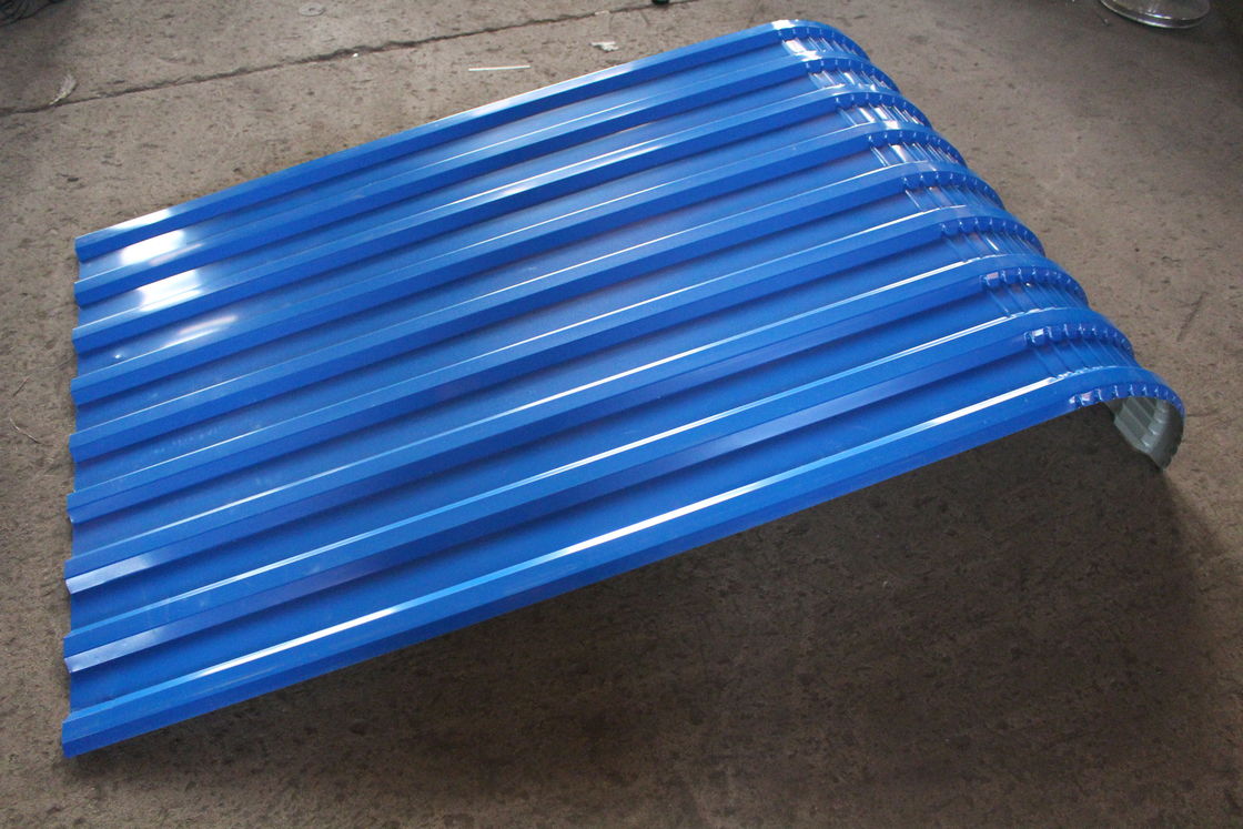 ราคาโรงงานปี 2025 สำหรับเครื่องขึ้นรูปม้วนแผ่นหลังคาดัดงอและจีบแบบไฮดรอลิก