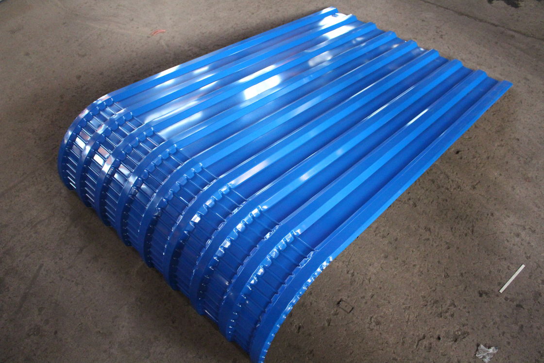 ราคาโรงงานปี 2025 สำหรับเครื่องขึ้นรูปม้วนแผ่นหลังคาดัดงอและจีบแบบไฮดรอลิก