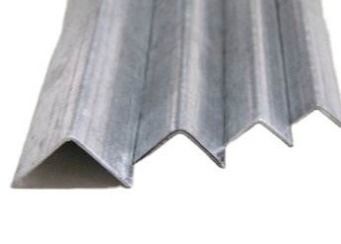 กรอบรูปสามเหลี่ยมผนังและเพดาน PLC 0.3mm Steel Stud Roll Forming Machine
