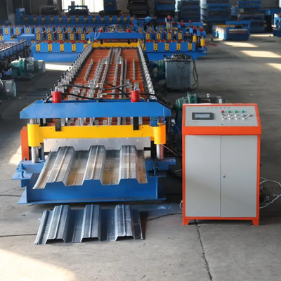 เครื่องปรับปรุงพื้นพื้นขนาด 70 มิลลิเมตร 380v 50hz โฟลต 3 ช่วง