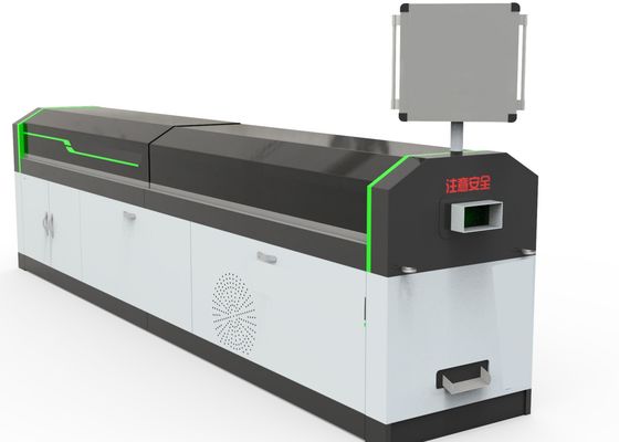 แสง Keel Villa เหล็ก Stud และ Track Roll การสร้างเครื่องจักรสําหรับกรอบบ้าน