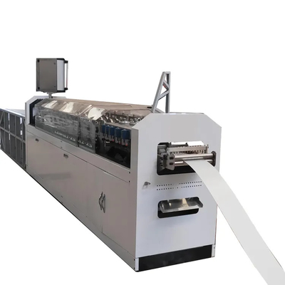 2024 C89 Best Price Wholesale Light Gauge Steel Villa Frame Roll Forming Machine (Customizable) เครื่องปรับรูปกลมกลมกลมกลมกลม