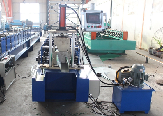 0.3-0.8mm เครื่องตัดท่อคาร์บอนสแตนเลส
