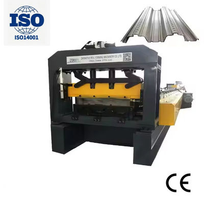 ผู้ผลิตเครื่องปรับรูปร่างลานเหล็กแบบกําหนดเอง