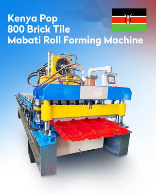 ประเทศจีน ผ้าผนัง โปรไฟล์เหล็กชั้นสอง สีซอง โลหะ หลังคา กระเบื้องกระจกกระจก พิมพ์เหล็ก ใบโลหะบิด การทําหลังคาเย็น Roll การสร้างเครื่องจักร ราคา