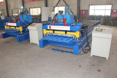 Liner U - Panel Cut To Length และ Slitting Line รายละเอียดต่ำ