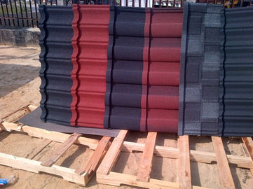 เครื่องขึ้นรูปม้วนมืออาชีพส่วนประกอบเป็นมิตรกับสิ่งแวดล้อมรีไซเคิลได้