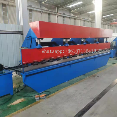 2mm แผ่นโลหะ Cnc เครื่องดัดไฮดรอลิกเย็น
