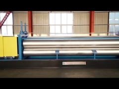 แบนเนอร์