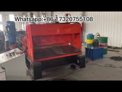 ตัดให้ยาว